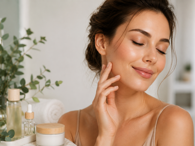 Medycyna estetyczna „less is more” – dlaczego naturalny efekt wraca do łask?